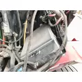 Previous Part Detail 2